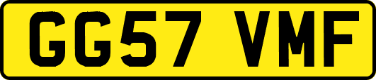 GG57VMF