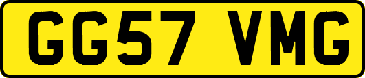 GG57VMG