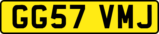 GG57VMJ