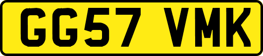 GG57VMK