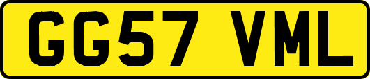 GG57VML