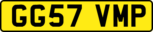 GG57VMP