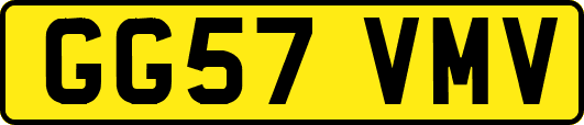 GG57VMV