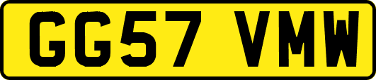 GG57VMW