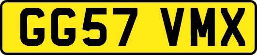 GG57VMX
