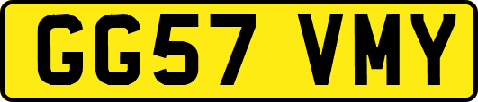GG57VMY