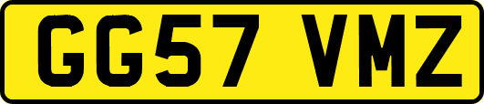 GG57VMZ