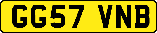 GG57VNB