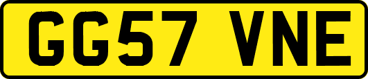 GG57VNE