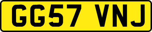 GG57VNJ