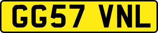 GG57VNL