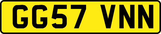 GG57VNN