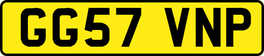 GG57VNP