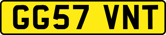 GG57VNT