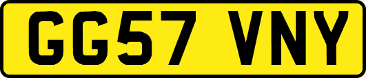 GG57VNY