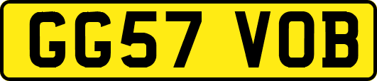 GG57VOB