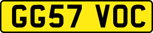 GG57VOC