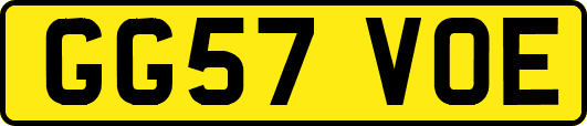 GG57VOE