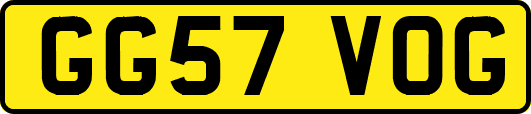 GG57VOG