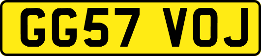 GG57VOJ