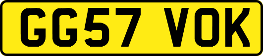GG57VOK