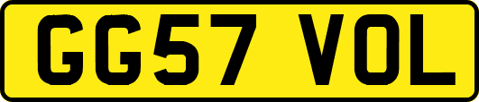 GG57VOL