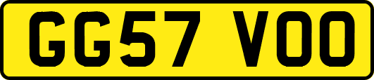GG57VOO