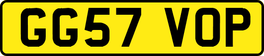 GG57VOP