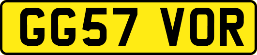 GG57VOR