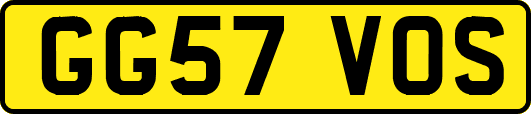 GG57VOS