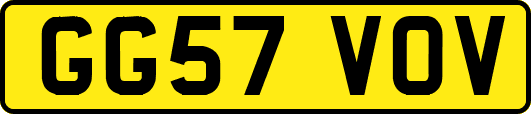 GG57VOV
