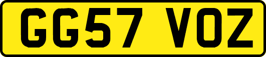 GG57VOZ