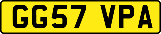GG57VPA