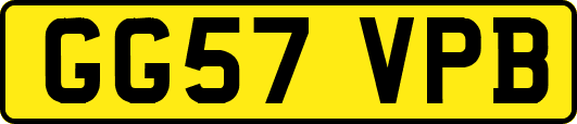 GG57VPB