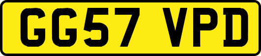 GG57VPD
