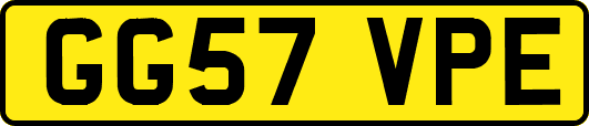 GG57VPE