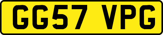 GG57VPG