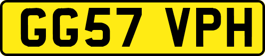 GG57VPH