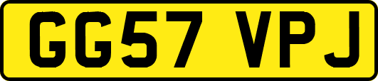 GG57VPJ