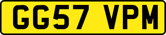 GG57VPM