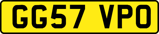 GG57VPO