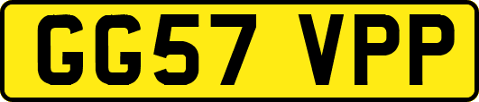 GG57VPP