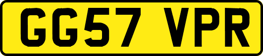 GG57VPR
