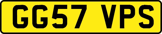 GG57VPS