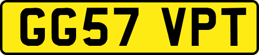 GG57VPT