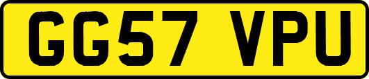 GG57VPU