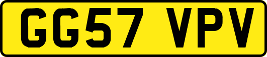 GG57VPV