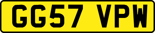 GG57VPW