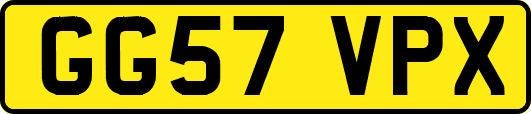 GG57VPX