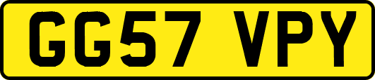 GG57VPY